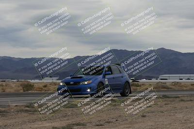 media/Nov-22-2025-Speed Ventures (Sat) [[a198746dab]]/6-Purple Group/Session 2 (Turn 4 Inside)/